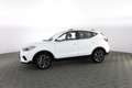 MG ZS ZS 1.5 VTi-tech Luxury Bianco - thumbnail 6