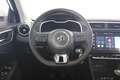 MG ZS ZS 1.5 VTi-tech Luxury Bianco - thumbnail 11