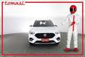 MG ZS ZS 1.5 VTi-tech Luxury Bianco - thumbnail 1