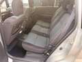 Mazda Premacy Comfort 1,8I *KLIMA+KAMERA* Grau - thumbnail 16