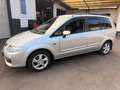 Mazda Premacy Comfort 1,8I *KLIMA+KAMERA* Grau - thumbnail 3