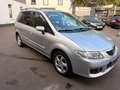Mazda Premacy Comfort 1,8I *KLIMA+KAMERA* Grau - thumbnail 11