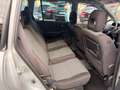 Mazda Premacy Comfort 1,8I *KLIMA+KAMERA* Grau - thumbnail 15