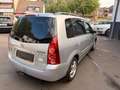 Mazda Premacy Comfort 1,8I *KLIMA+KAMERA* Grau - thumbnail 8