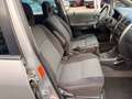 Mazda Premacy Comfort 1,8I *KLIMA+KAMERA* Grau - thumbnail 12