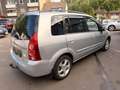Mazda Premacy Comfort 1,8I *KLIMA+KAMERA* Grau - thumbnail 7