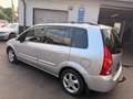 Mazda Premacy Comfort 1,8I *KLIMA+KAMERA* Grau - thumbnail 6