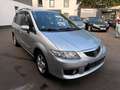 Mazda Premacy Comfort 1,8I *KLIMA+KAMERA* Grau - thumbnail 10