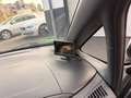 Mazda Premacy Comfort 1,8I *KLIMA+KAMERA* Grau - thumbnail 17