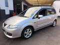 Mazda Premacy Comfort 1,8I *KLIMA+KAMERA* Grau - thumbnail 2