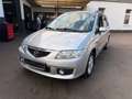 Mazda Premacy Comfort 1,8I *KLIMA+KAMERA* Grau - thumbnail 4