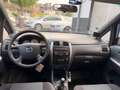 Mazda Premacy Comfort 1,8I *KLIMA+KAMERA* Grau - thumbnail 13