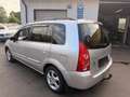 Mazda Premacy Comfort 1,8I *KLIMA+KAMERA* Grau - thumbnail 5