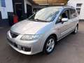 Mazda Premacy Comfort 1,8I *KLIMA+KAMERA* Grau - thumbnail 1