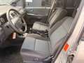 Mazda Premacy Comfort 1,8I *KLIMA+KAMERA* Grau - thumbnail 14