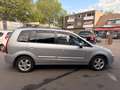 Mazda Premacy Comfort 1,8I *KLIMA+KAMERA* Grau - thumbnail 9