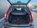 Honda CR-V Comfort/1.Hand/Scheckheftgepflegt/AHK/Klima Grau - thumbnail 14