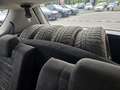 Honda CR-V Comfort/1.Hand/Scheckheftgepflegt/AHK/Klima Grau - thumbnail 8