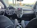 Honda CR-V Comfort/1.Hand/Scheckheftgepflegt/AHK/Klima Grau - thumbnail 6