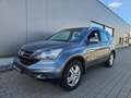 Honda CR-V Comfort/1.Hand/Scheckheftgepflegt/AHK/Klima Grau - thumbnail 1