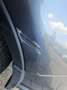 Honda CR-V Comfort/1.Hand/Scheckheftgepflegt/AHK/Klima Grau - thumbnail 10