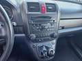 Honda CR-V Comfort/1.Hand/Scheckheftgepflegt/AHK/Klima Grau - thumbnail 13