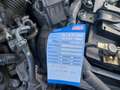 Honda CR-V Comfort/1.Hand/Scheckheftgepflegt/AHK/Klima Grau - thumbnail 12