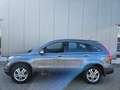 Honda CR-V Comfort/1.Hand/Scheckheftgepflegt/AHK/Klima Grau - thumbnail 2