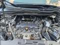Honda CR-V Comfort/1.Hand/Scheckheftgepflegt/AHK/Klima Grau - thumbnail 11