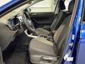 Volkswagen Polo 1.0 TSI DSG Life LED Navi AppConnect Sitzheizung Blau - thumbnail 13