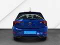 Volkswagen Polo 1.0 TSI DSG Life LED Navi AppConnect Sitzheizung Blau - thumbnail 9