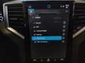 Volkswagen Amarok 3.0 TDI Automatik 4MOTION PanAmericana DC Grau - thumbnail 15