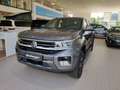 Volkswagen Amarok 3.0 TDI Automatik 4MOTION PanAmericana DC Grau - thumbnail 1