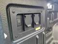 Volkswagen Amarok 3.0 TDI Automatik 4MOTION PanAmericana DC Grau - thumbnail 13