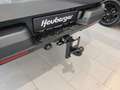 Volkswagen Amarok 3.0 TDI Automatik 4MOTION PanAmericana DC Grau - thumbnail 11