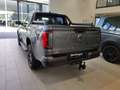 Volkswagen Amarok 3.0 TDI Automatik 4MOTION PanAmericana DC Grau - thumbnail 3