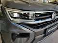 Volkswagen Amarok 3.0 TDI Automatik 4MOTION PanAmericana DC Grau - thumbnail 10