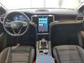 Volkswagen Amarok 3.0 TDI Automatik 4MOTION PanAmericana DC Grau - thumbnail 4