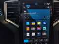 Volkswagen Amarok 3.0 TDI Automatik 4MOTION PanAmericana DC Grau - thumbnail 18