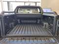 Volkswagen Amarok 3.0 TDI Automatik 4MOTION PanAmericana DC Grau - thumbnail 8