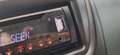 Fiat Doblo Cargo 1.6 MultiJet Maxi - thumbnail 16