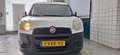 Fiat Doblo Cargo 1.6 MultiJet Maxi - thumbnail 3