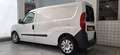 Fiat Doblo Cargo 1.6 MultiJet Maxi - thumbnail 4