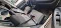 Fiat Doblo Cargo 1.6 MultiJet Maxi - thumbnail 12