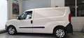 Fiat Doblo Cargo 1.6 MultiJet Maxi - thumbnail 5