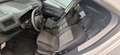 Fiat Doblo Cargo 1.6 MultiJet Maxi - thumbnail 10