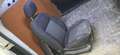 Fiat Doblo Cargo 1.6 MultiJet Maxi - thumbnail 8