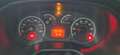 Fiat Doblo Cargo 1.6 MultiJet Maxi - thumbnail 14