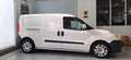 Fiat Doblo Cargo 1.6 MultiJet Maxi - thumbnail 2