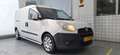 Fiat Doblo Cargo 1.6 MultiJet Maxi - thumbnail 1